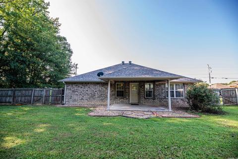 1300 Wilson Loop, Ward, AR 72176 photo 20
