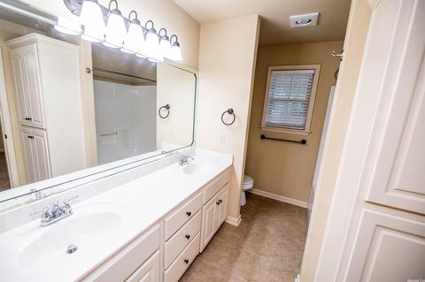 1300 Wilson Loop, Ward, AR 72176 photo 14