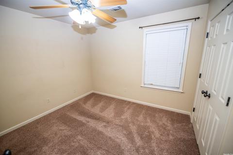 1300 Wilson Loop, Ward, AR 72176 photo 18