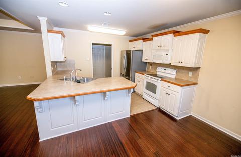 1300 Wilson Loop, Ward, AR 72176 photo 6