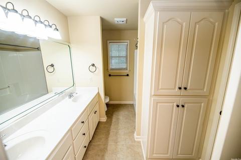 1300 Wilson Loop, Ward, AR 72176 photo 15