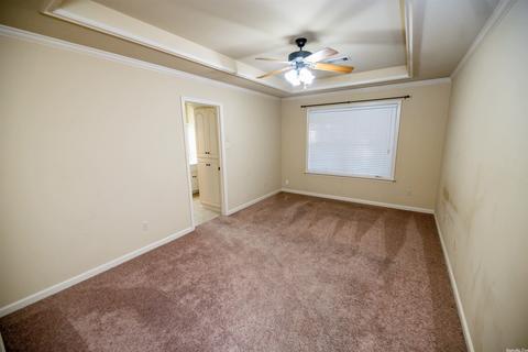 1300 Wilson Loop, Ward, AR 72176 photo 13