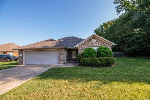 1300 Wilson Loop, Ward, AR 72176 photo 1