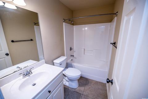 1300 Wilson Loop, Ward, AR 72176 photo 17