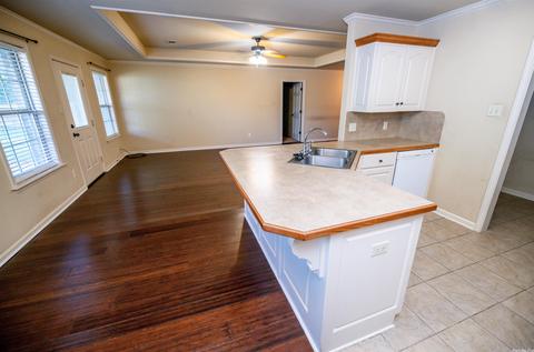 1300 Wilson Loop, Ward, AR 72176 photo 8