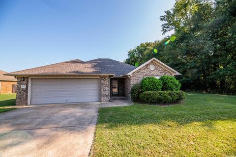 1300 Wilson Loop, Ward, AR 72176 photo 2