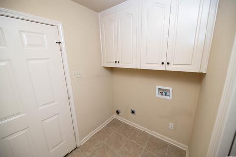 1300 Wilson Loop, Ward, AR 72176 photo 11