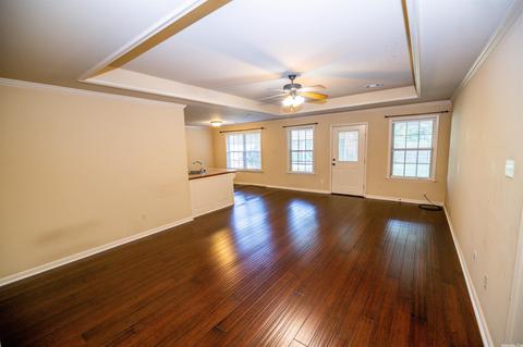 1300 Wilson Loop, Ward, AR 72176 photo 5
