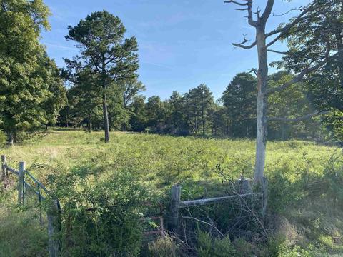 703 Red River Rd, Fox, AR 72051 photo 23