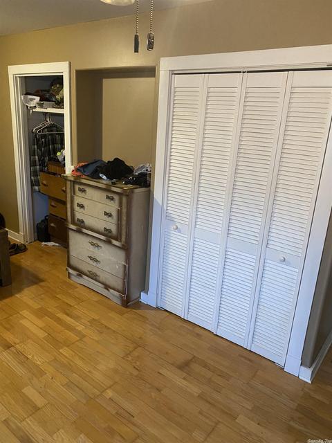 703 Red River Rd, Fox, AR 72051 photo 10