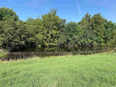703 Red River Rd, Fox, AR 72051 photo 19