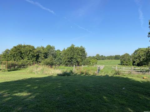 703 Red River Rd, Fox, AR 72051 photo 17