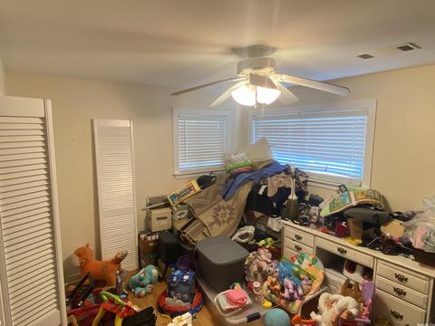 703 Red River Rd, Fox, AR 72051 photo 13