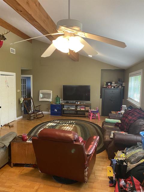 703 Red River Rd, Fox, AR 72051 photo 8