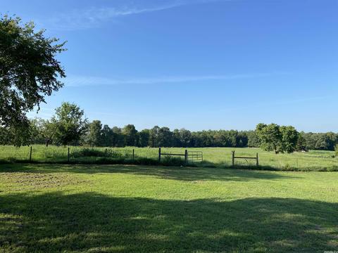 703 Red River Rd, Fox, AR 72051 photo 18