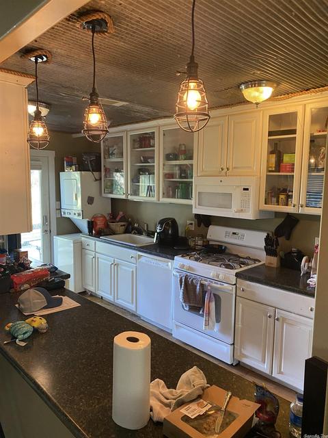 703 Red River Rd, Fox, AR 72051 photo 4