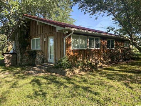 703 Red River Rd, Fox, AR 72051 photo 3