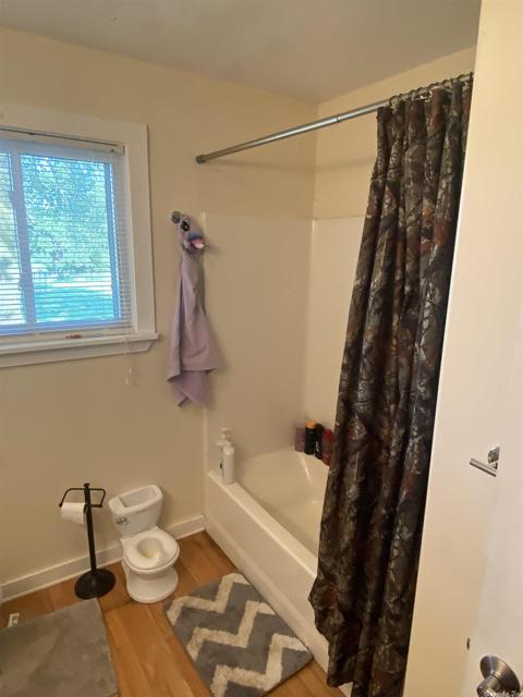 703 Red River Rd, Fox, AR 72051 photo 15