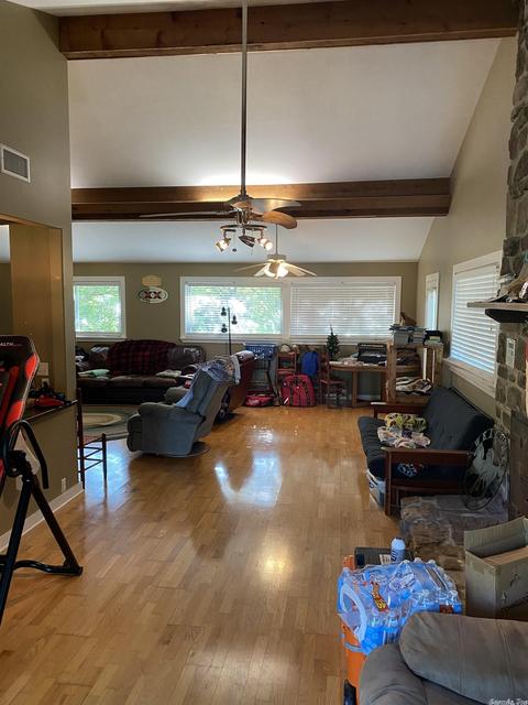 703 Red River Rd, Fox, AR 72051 photo 7