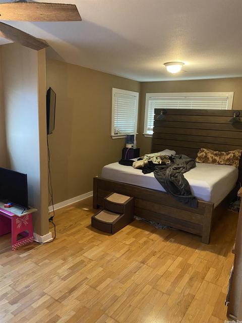 703 Red River Rd, Fox, AR 72051 photo 9