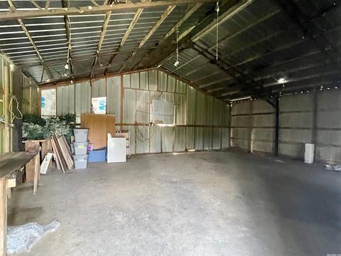 1045 Needmore Rd, Sidney, AR 72556 photo 2