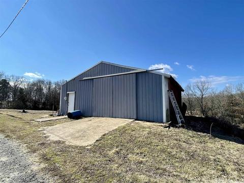 1045 Needmore Rd, Sidney, AR 72556 photo 1