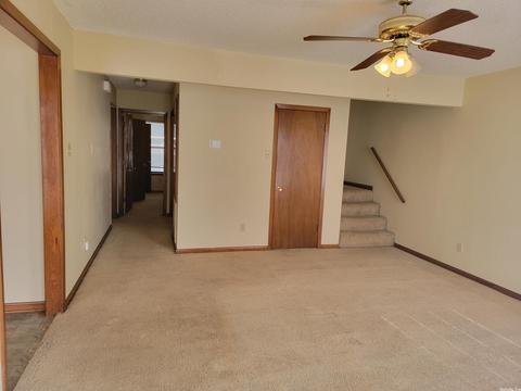 208 Linden St, Cabot, AR 72023 photo 2