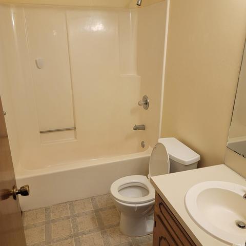 208 Linden St, Cabot, AR 72023 photo 26