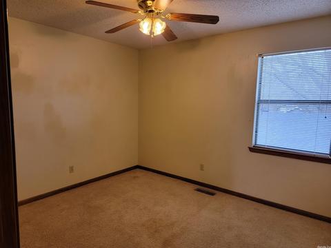 208 Linden St, Cabot, AR 72023 photo 14