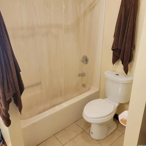 208 Linden St, Cabot, AR 72023 photo 22