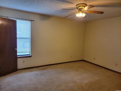 208 Linden St, Cabot, AR 72023 photo 7