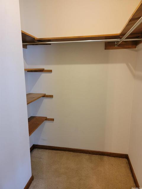 208 Linden St, Cabot, AR 72023 photo 8