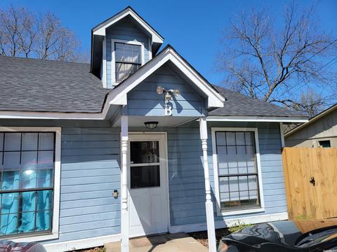 208 Linden St, Cabot, AR 72023 photo 16