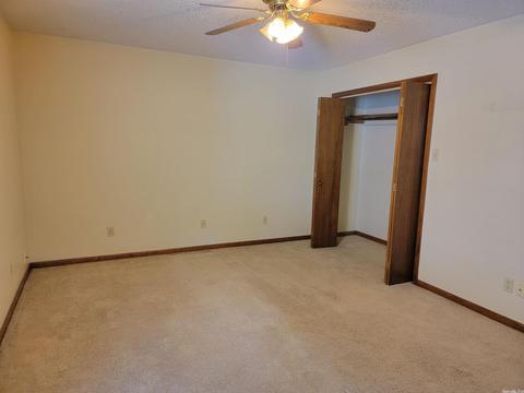 208 Linden St, Cabot, AR 72023 photo 9