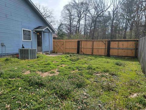 208 Linden St, Cabot, AR 72023 photo 27