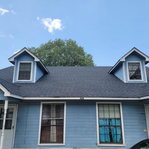 208 Linden St, Cabot, AR 72023 photo 1
