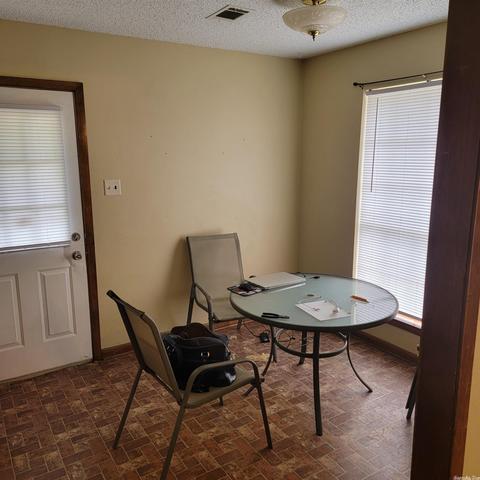 208 Linden St, Cabot, AR 72023 photo 18