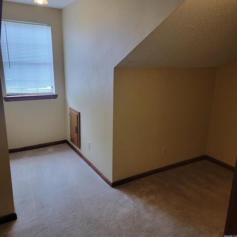 208 Linden St, Cabot, AR 72023 photo 25