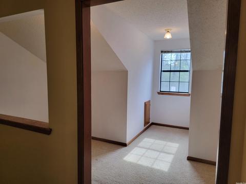 208 Linden St, Cabot, AR 72023 photo 10