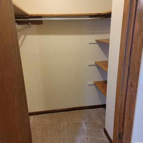 208 Linden St, Cabot, AR 72023 photo 24