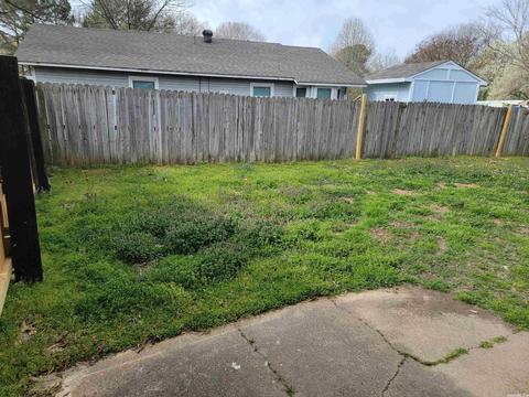 208 Linden St, Cabot, AR 72023 photo 28