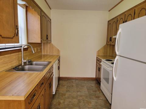 208 Linden St, Cabot, AR 72023 photo 4