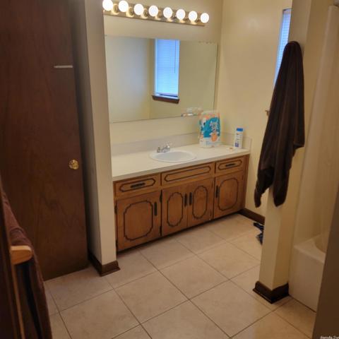 208 Linden St, Cabot, AR 72023 photo 23