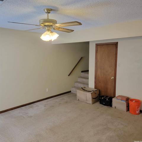 208 Linden St, Cabot, AR 72023 photo 20