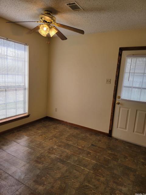 208 Linden St, Cabot, AR 72023 photo 3