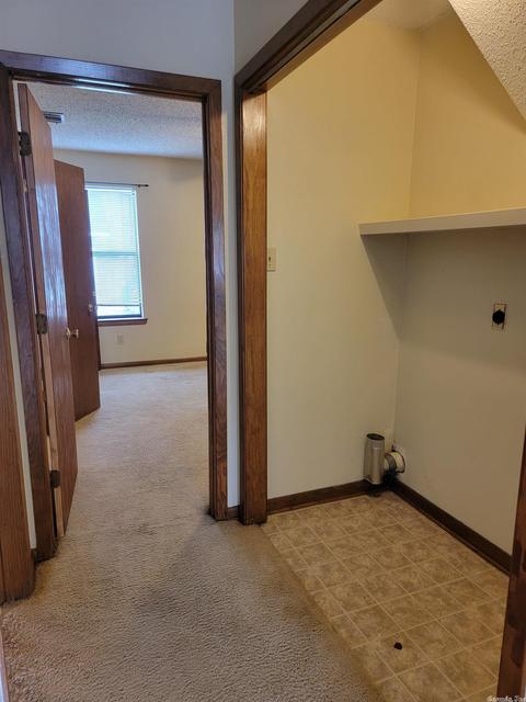 208 Linden St, Cabot, AR 72023 photo 5