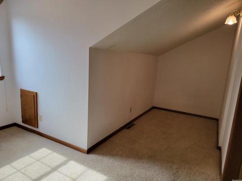208 Linden St, Cabot, AR 72023 photo 12