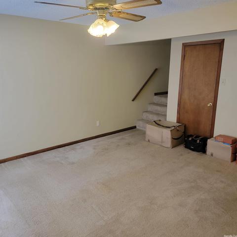 208 Linden St, Cabot, AR 72023 photo 17