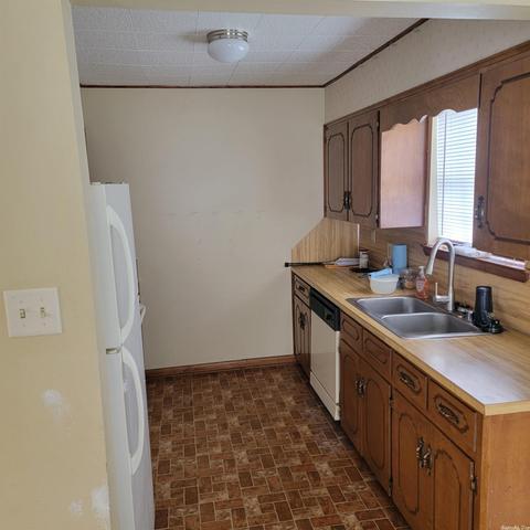 208 Linden St, Cabot, AR 72023 photo 19
