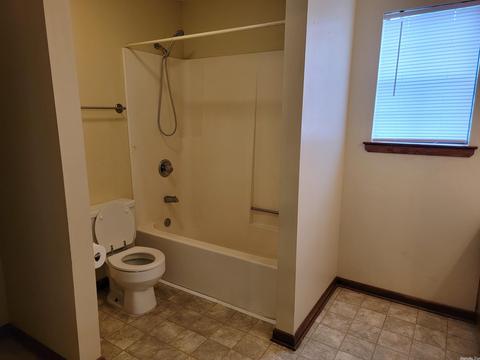 208 Linden St, Cabot, AR 72023 photo 6